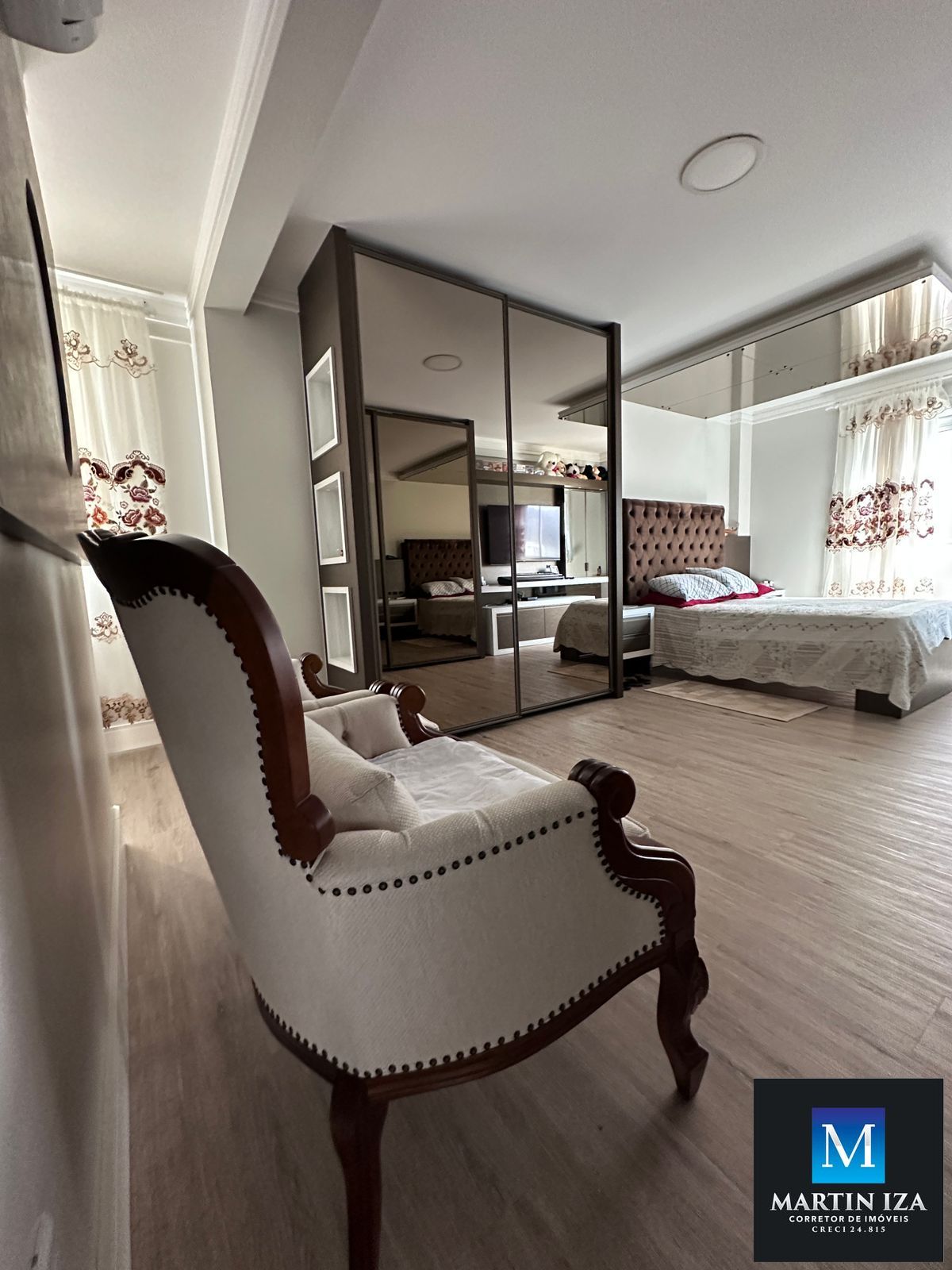 Apartamento, 2 quartos, 110 m² - Foto 16