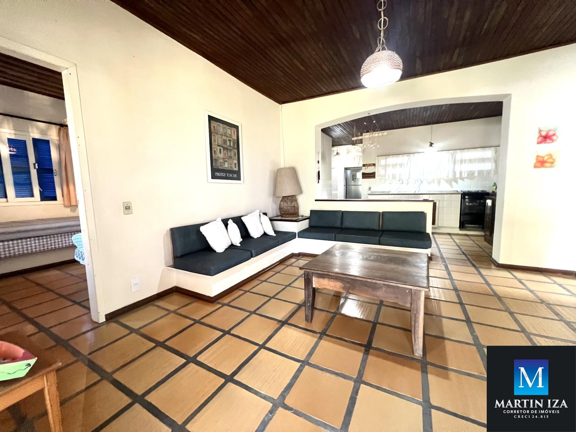 Casa, 4 quartos - Foto 31