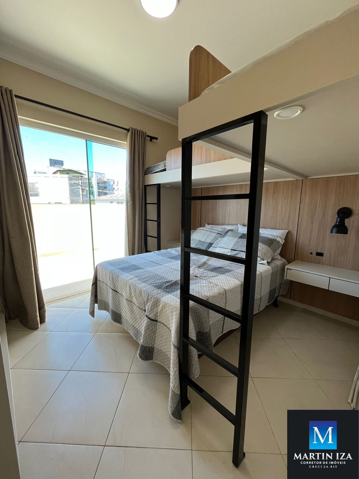 Apartamento para lancamento com 3 quartos, 110m² - Foto 11