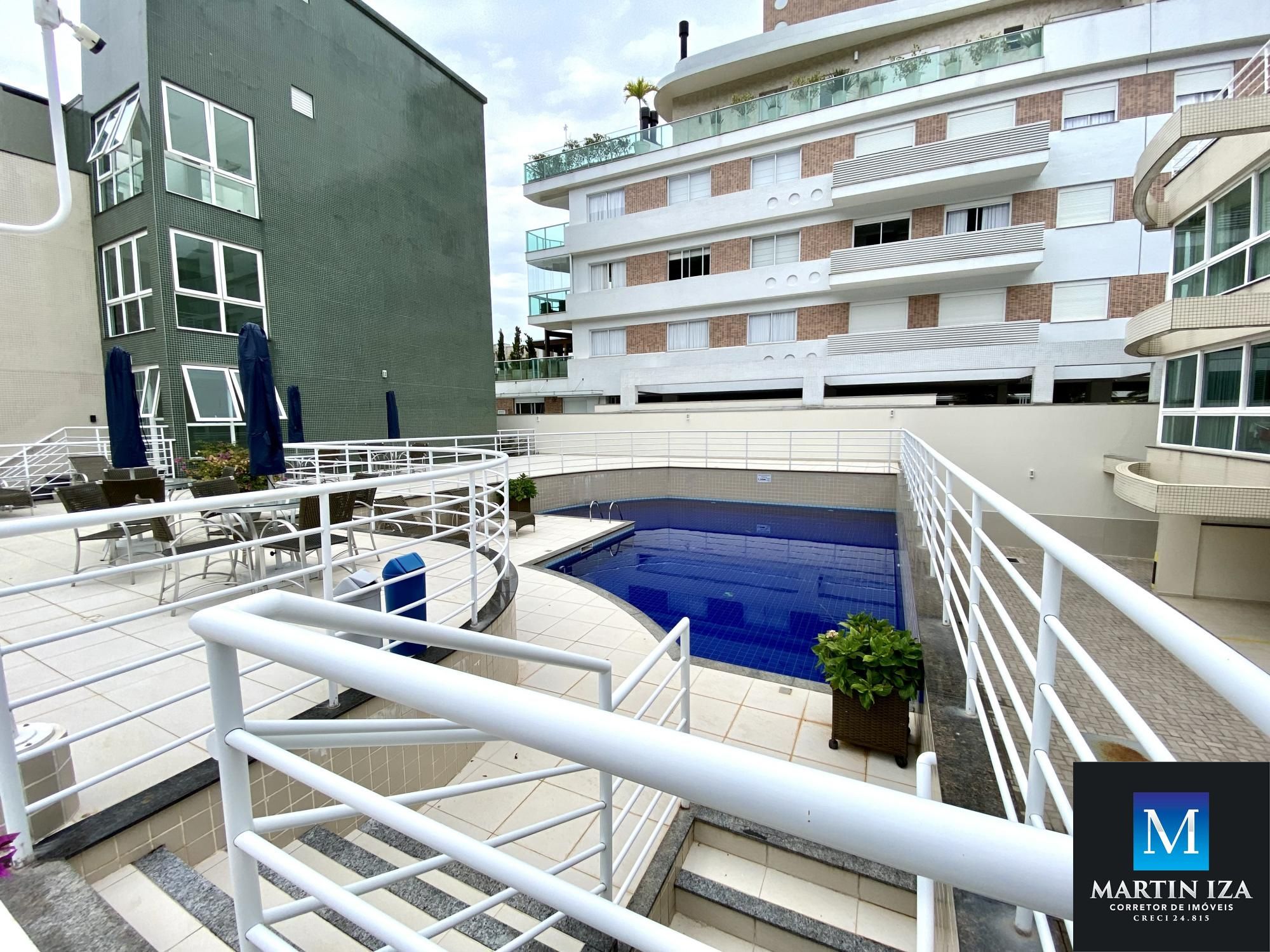Apartamento, 4 quartos, 205 m² - Foto 16