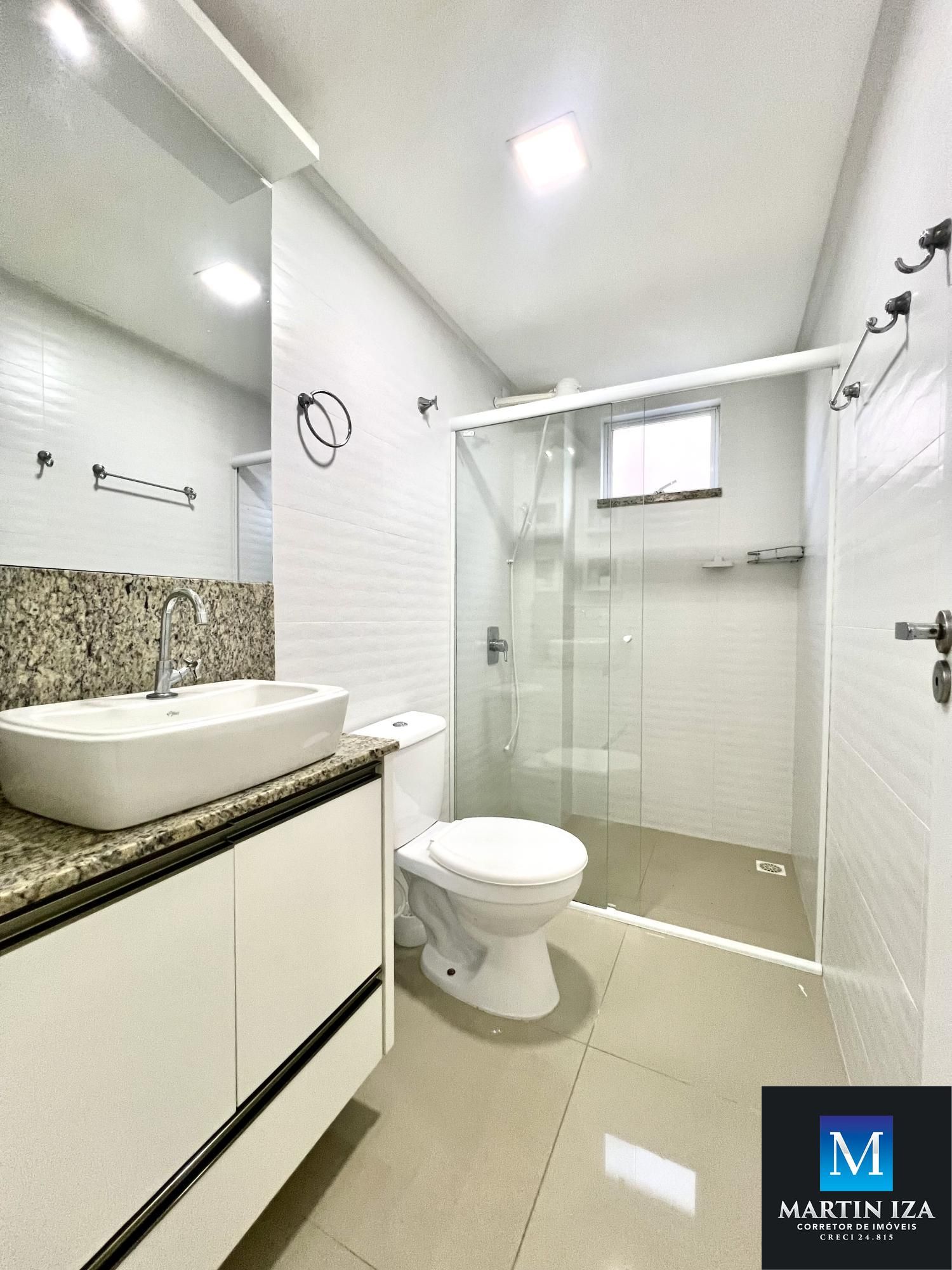 Apartamento, 2 quartos, 70 m² - Foto 18