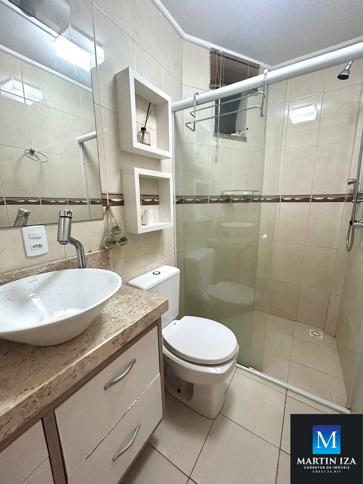 Cobertura, 3 quartos, 150 m² - Foto 14