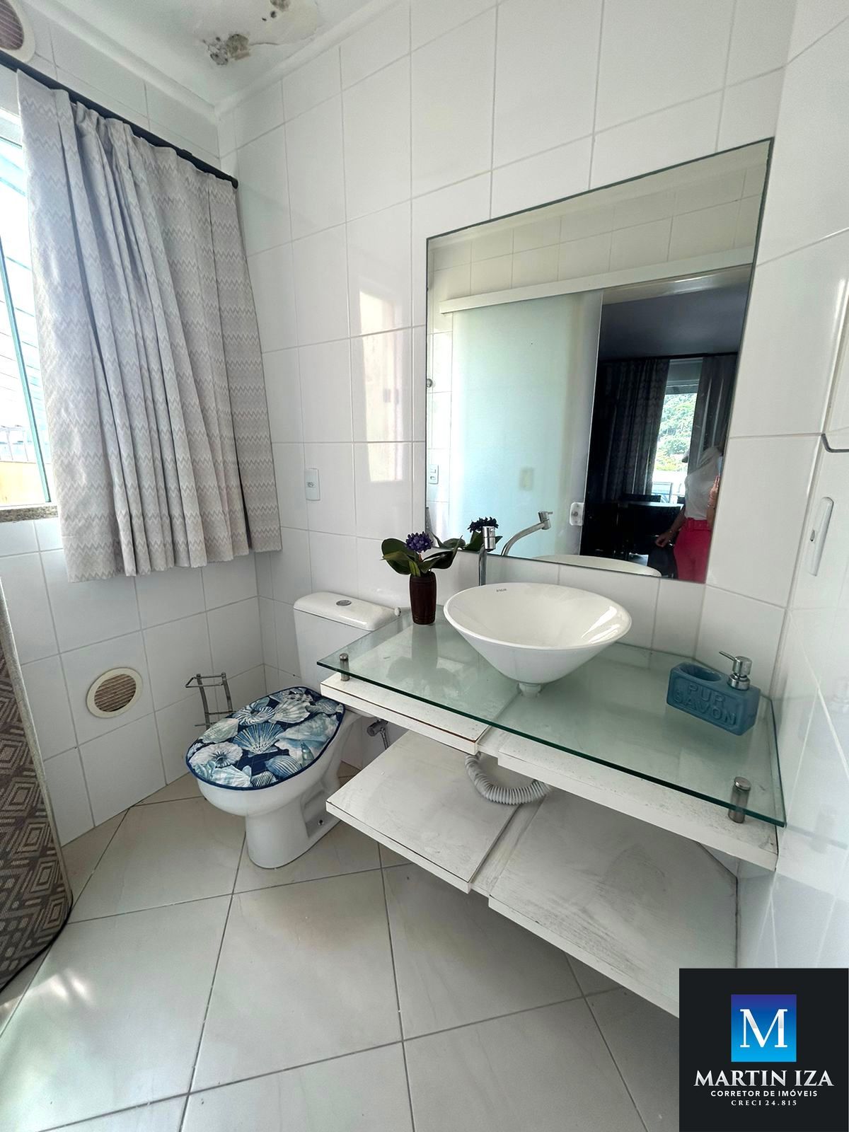Cobertura, 3 quartos, 150 m² - Foto 19