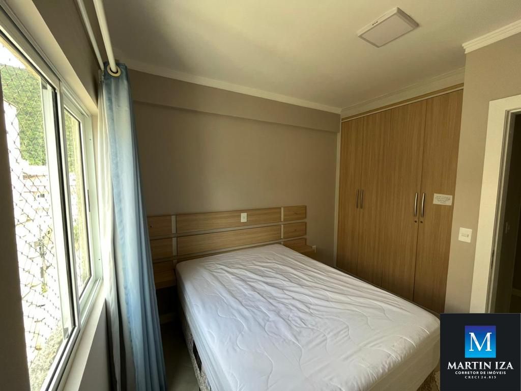 Apartamento, 3 quartos, 90 m² - Foto 16