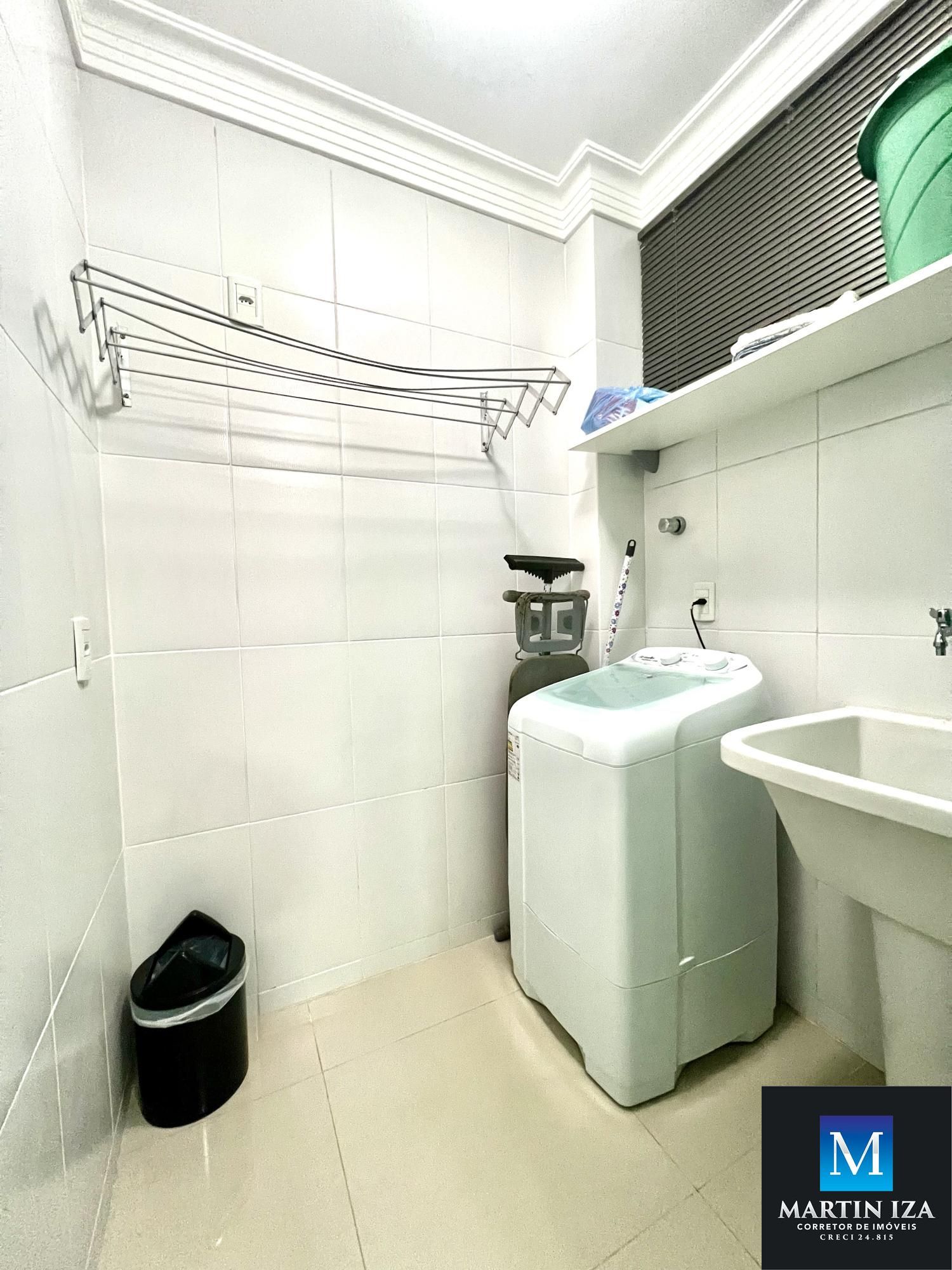Apartamento, 1 quarto, 45 m² - Foto 12