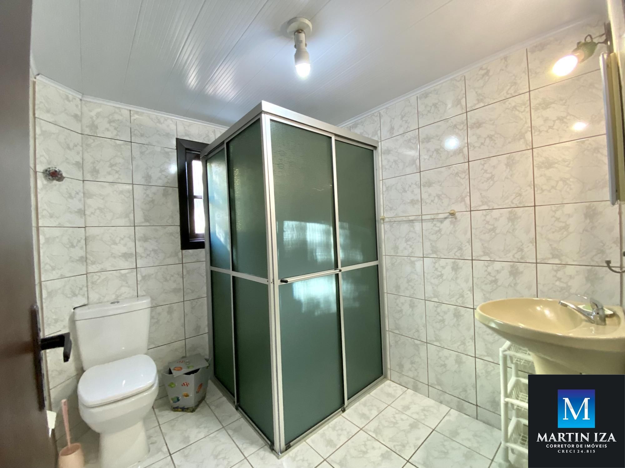 Casa, 5 quartos, 160 m² - Foto 23