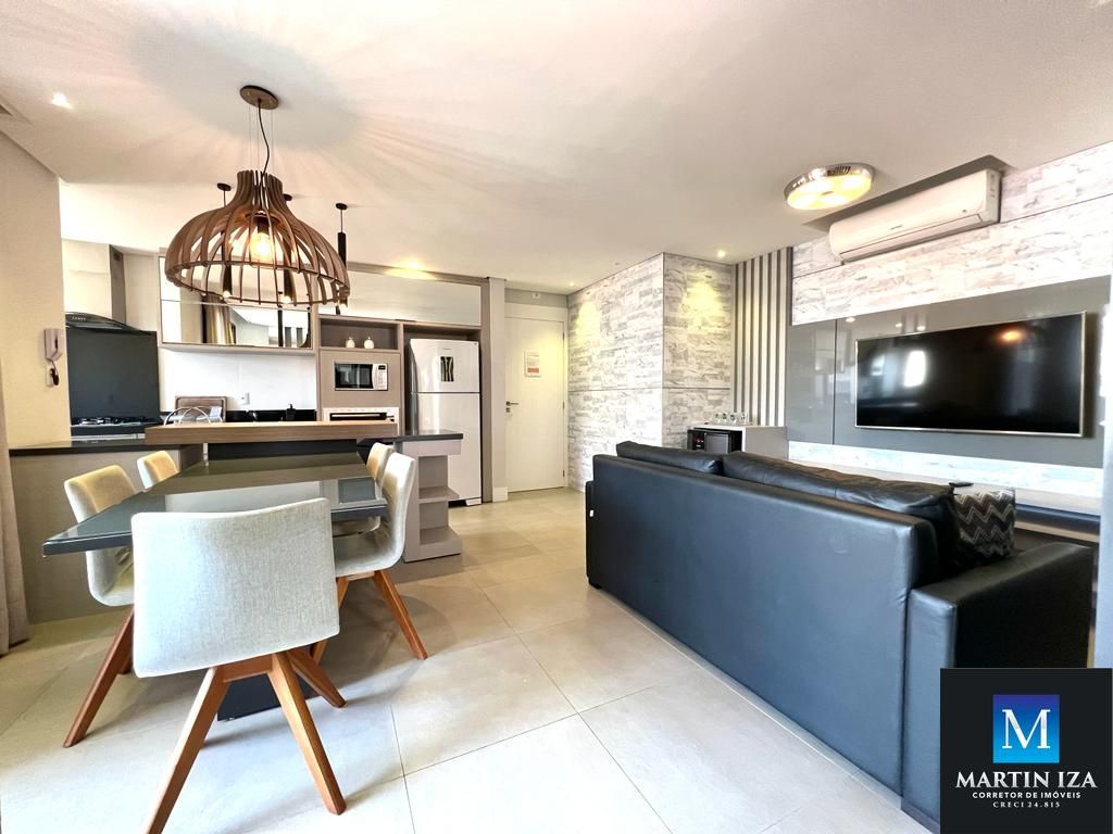 Apartamento, 3 quartos, 89 m² - Foto 14