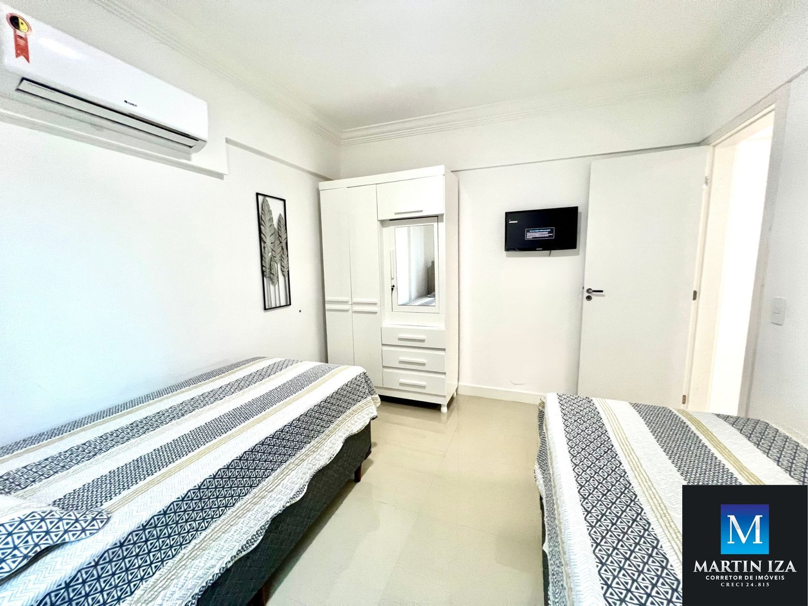 Apartamento, 2 quartos, 70 m² - Foto 20