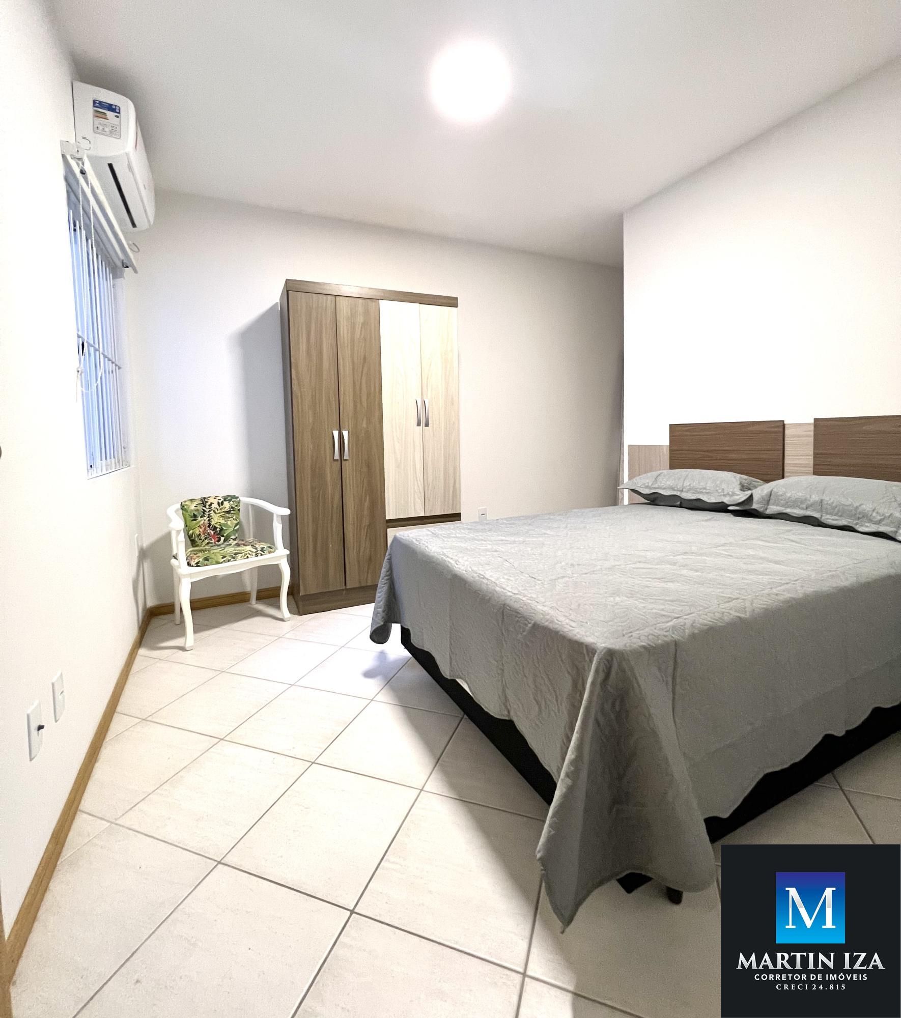 Apartamento para lancamento com 2 quartos, 75m² - Foto 11