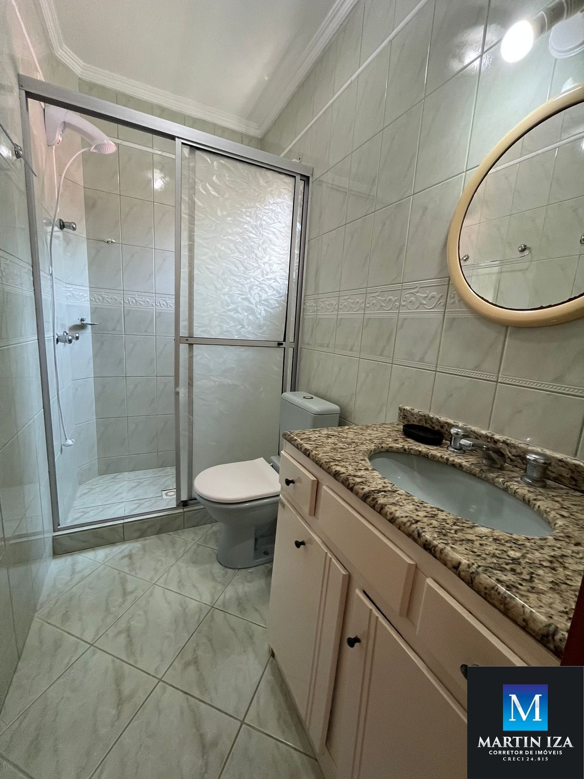 Apartamento, 3 quartos, 99 m² - Foto 16