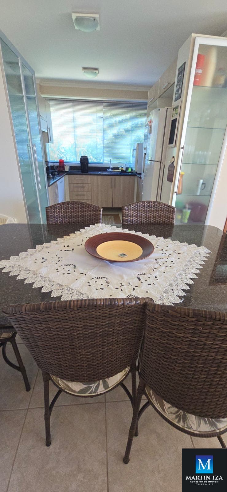 Apartamento, 3 quartos, 201 m² - Foto 11