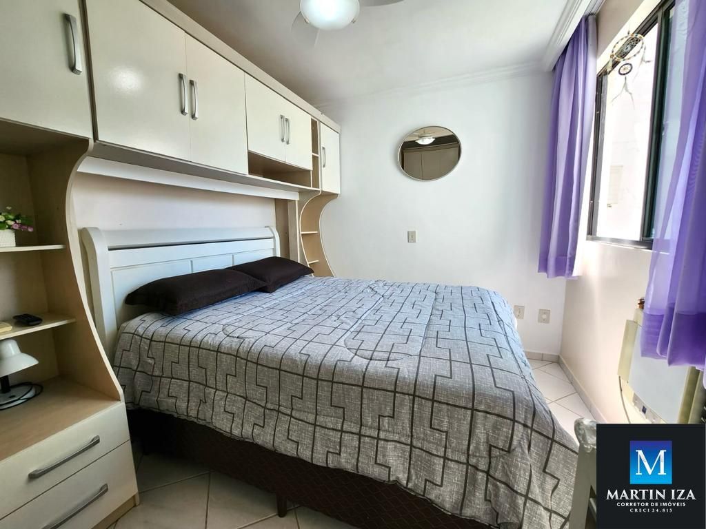 Apartamento para lancamento com 2 quartos, 73m² - Foto 23