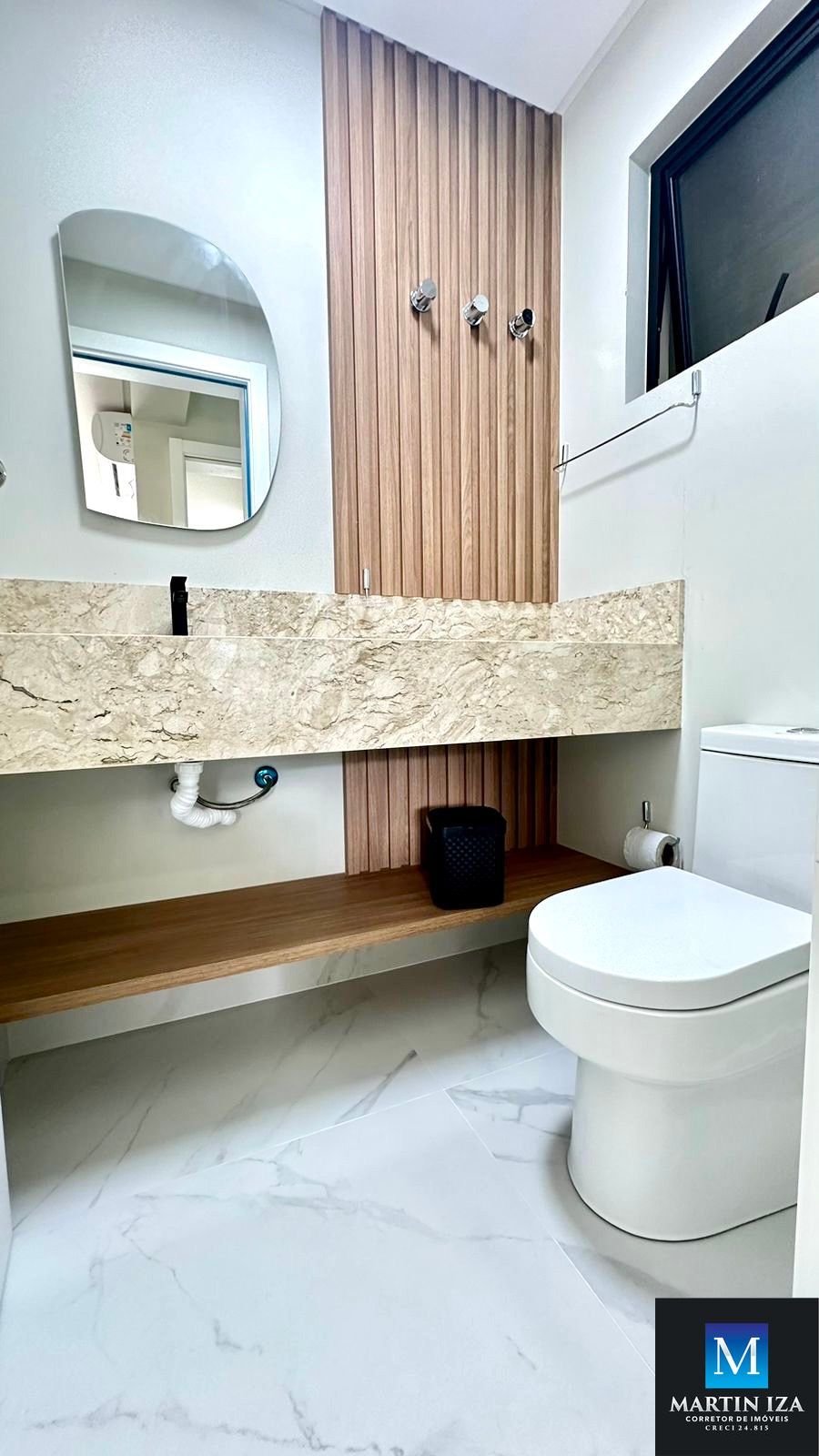 Apartamento, 2 quartos, 76 m² - Foto 18