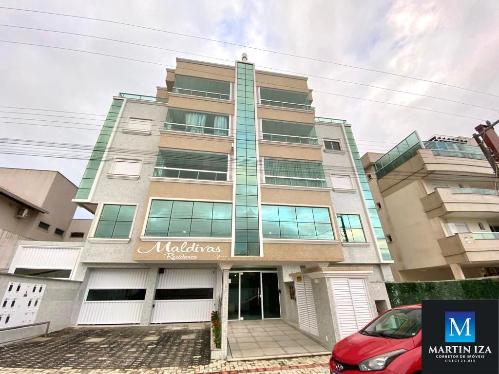 Apartamento para alugar  no Mariscal - Bombinhas, SC. Imveis