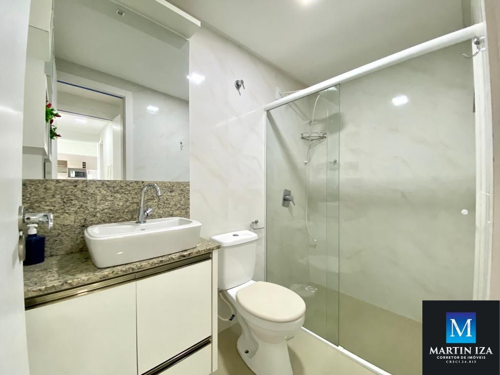 Apartamento, 2 quartos, 70 m² - Foto 18