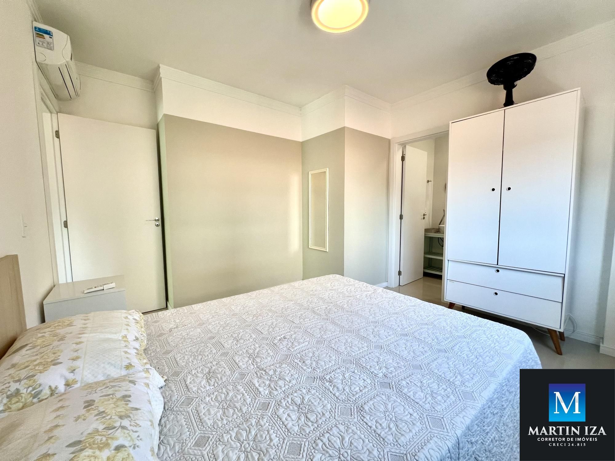 Apartamento à venda com 2 quartos, 74m² - Foto 20