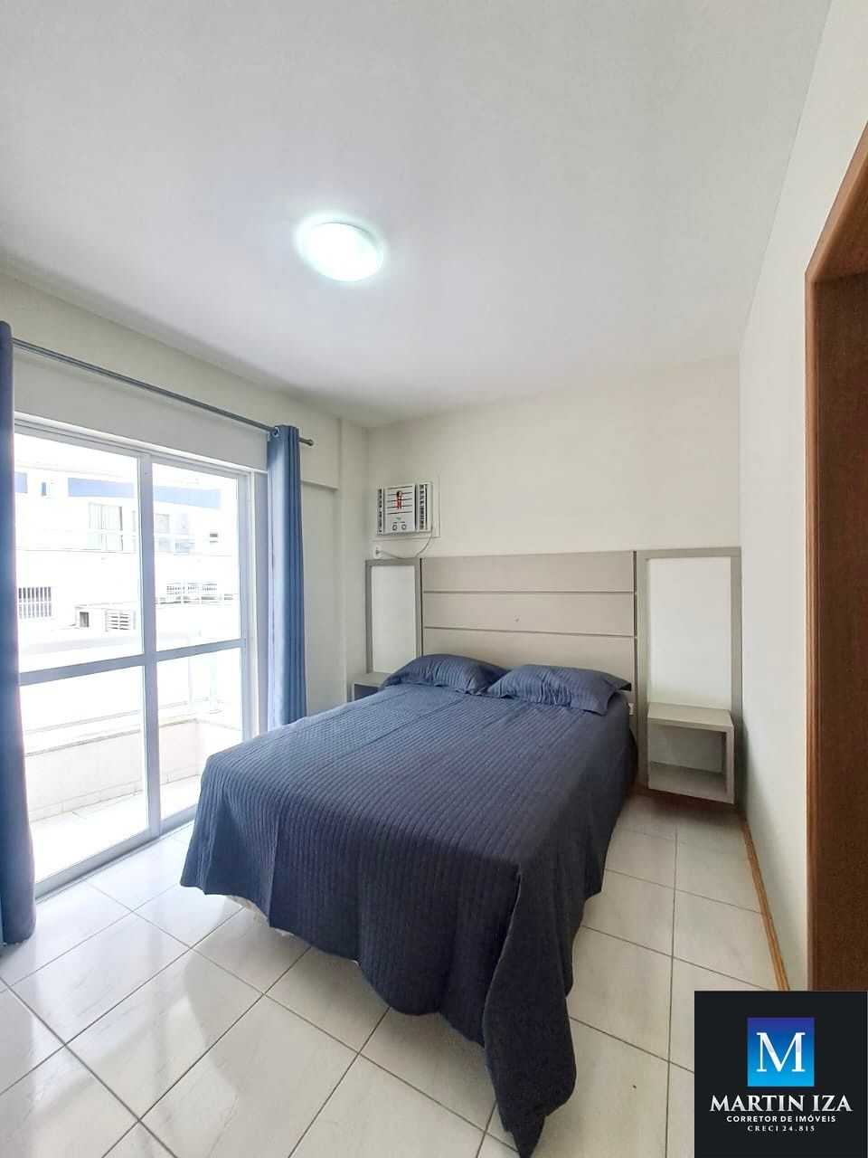 Apartamento, 3 quartos, 110 m² - Foto 13