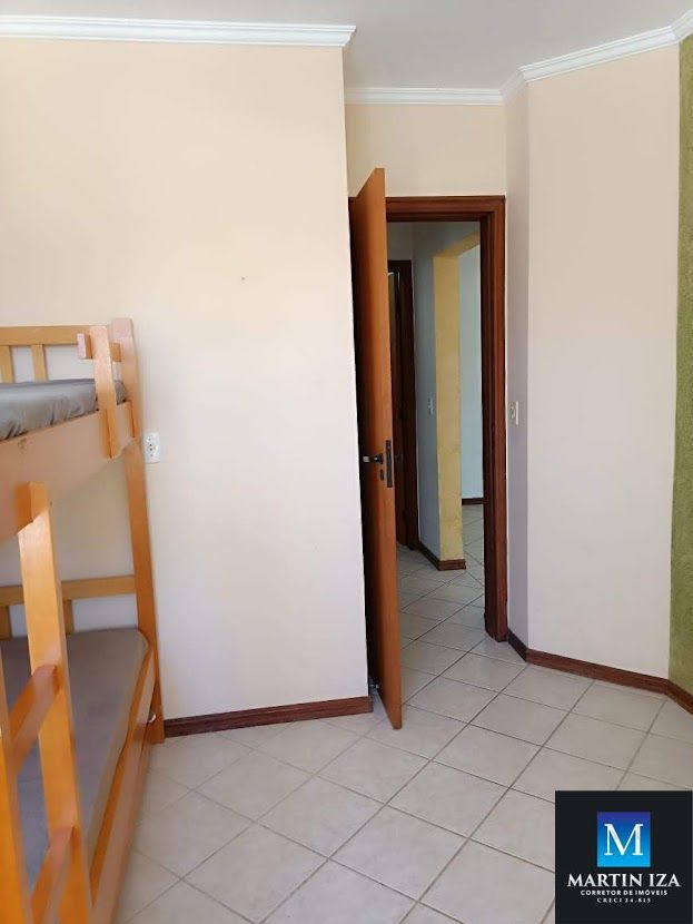 Casa, 2 quartos, 65 m² - Foto 11
