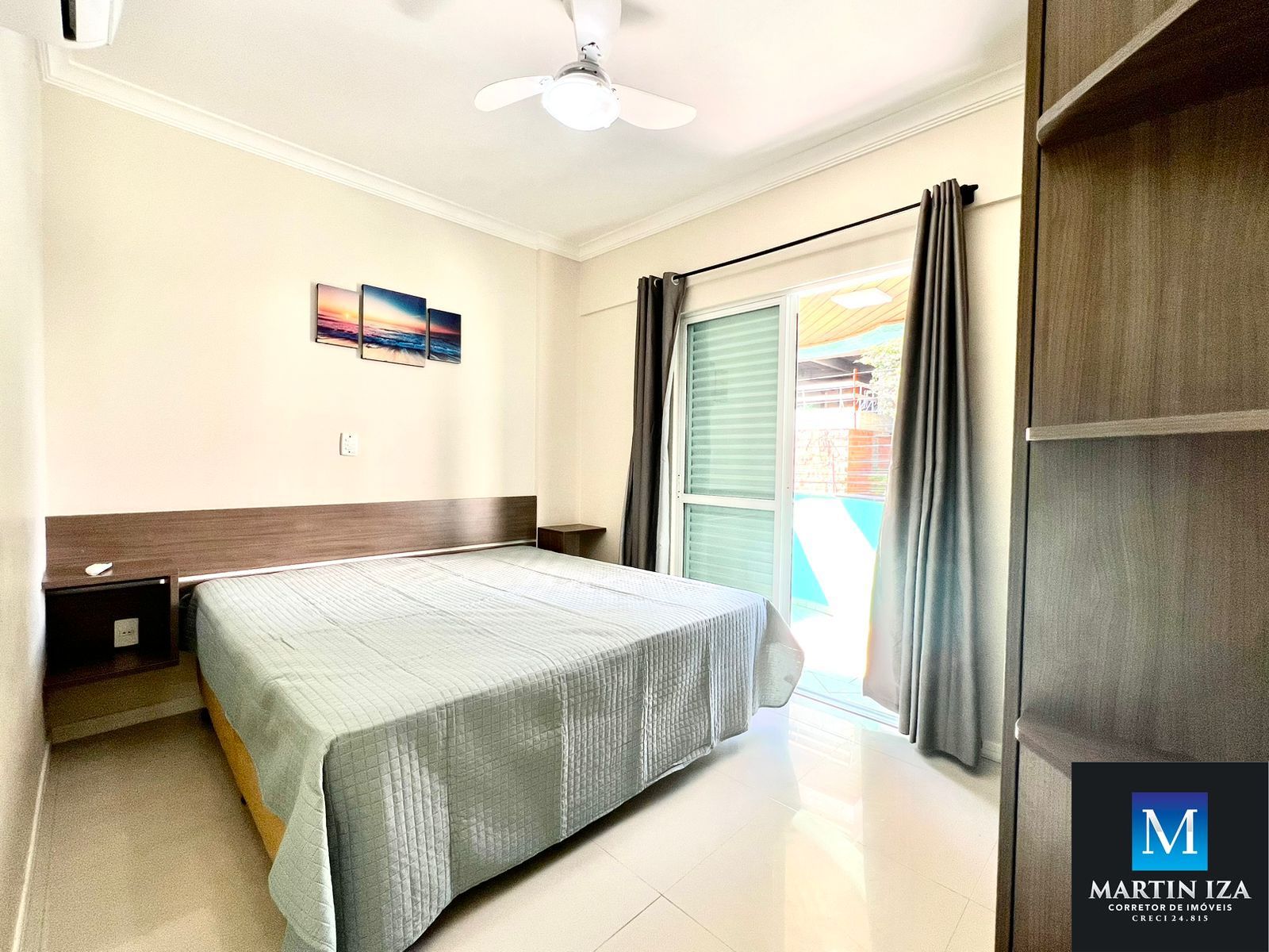 Apartamento, 3 quartos, 95 m² - Foto 16