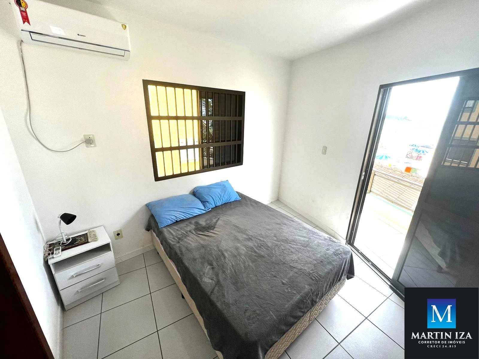 Apartamento para lancamento com 3 quartos, 100m² - Foto 12