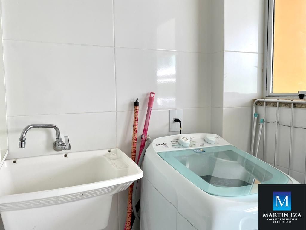 Apartamento, 2 quartos, 70 m² - Foto 21