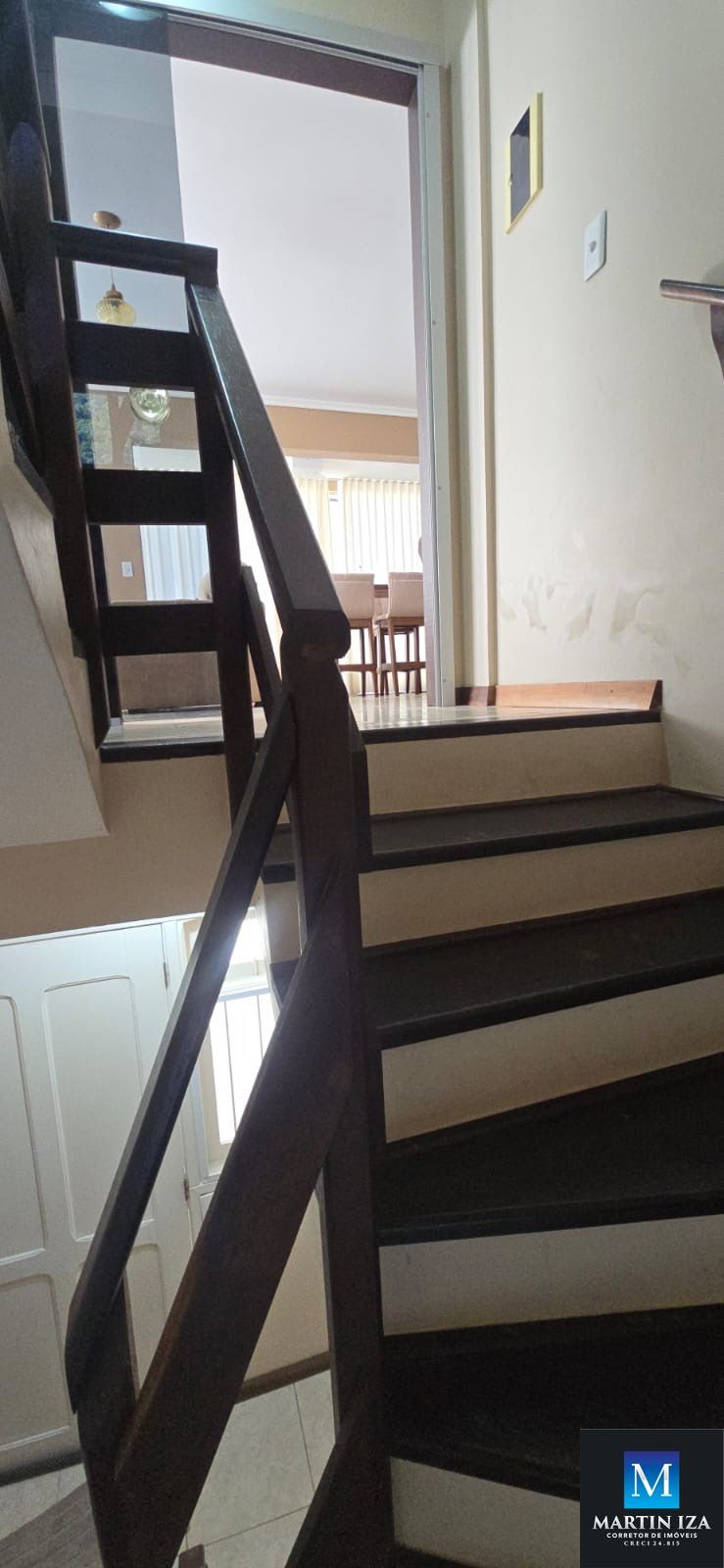 Apartamento, 3 quartos, 201 m² - Foto 18