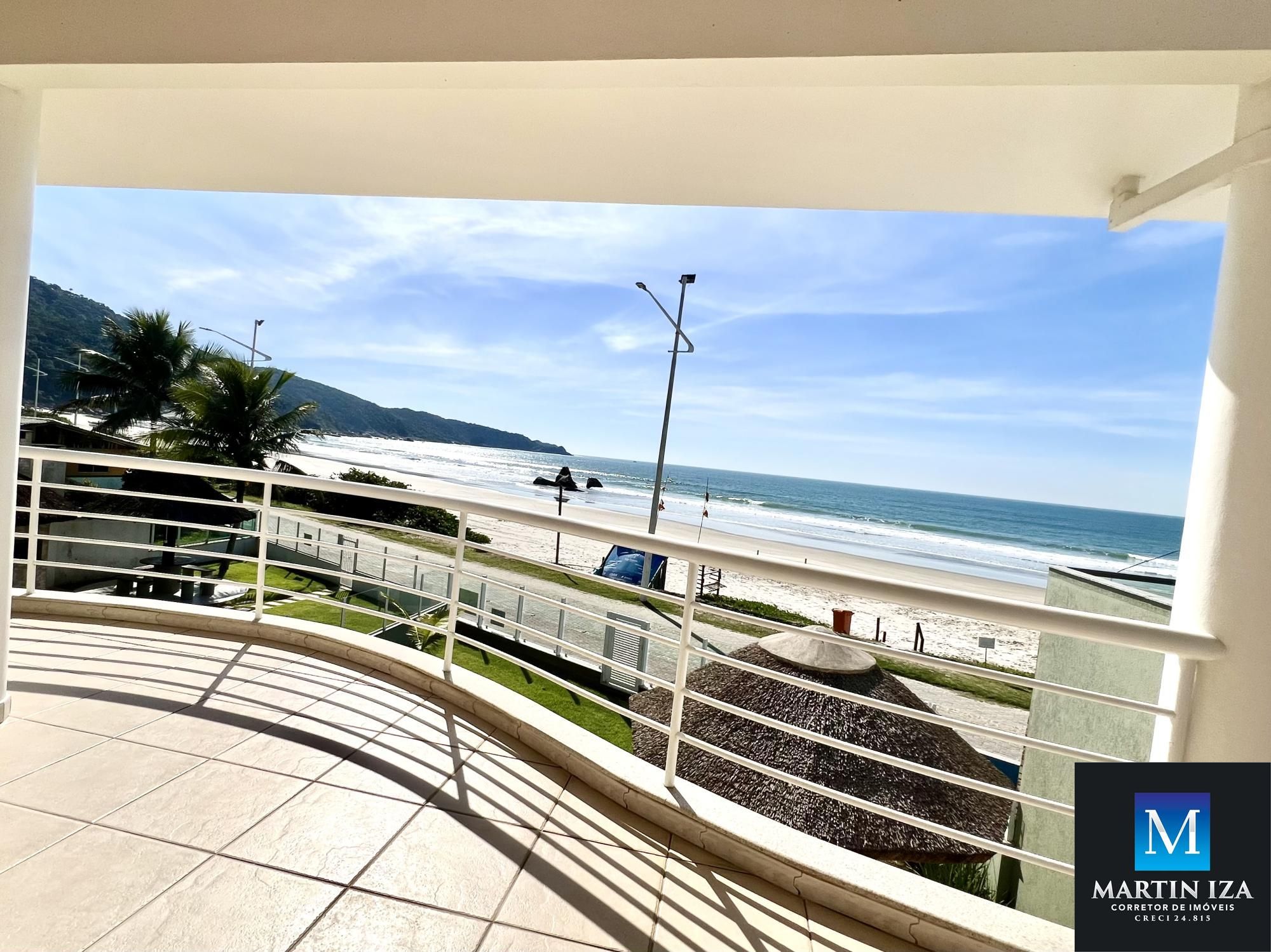 Casa, 5 quartos, 300 m² - Foto 27
