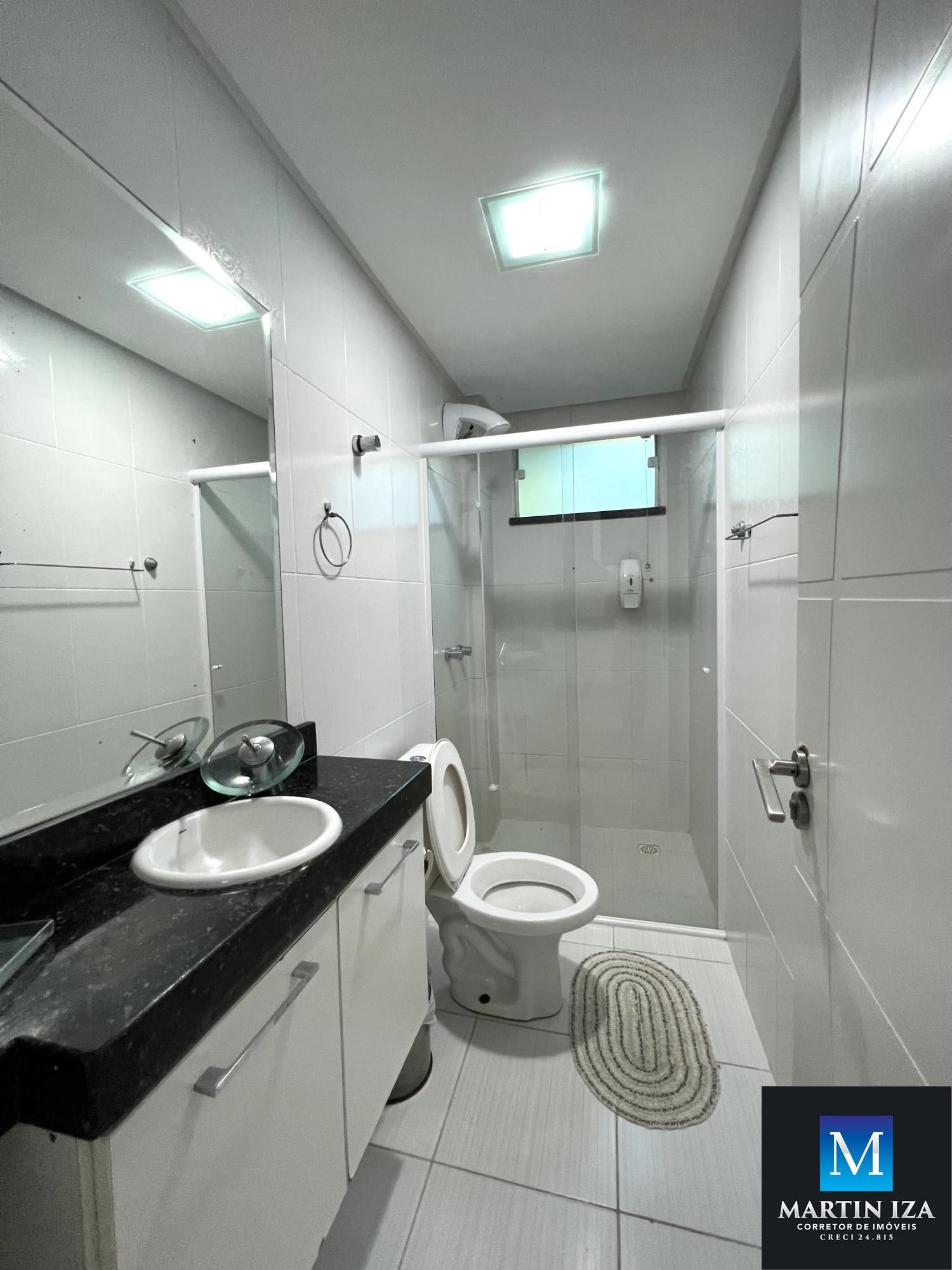 Apartamento, 1 quarto, 44 m² - Foto 14