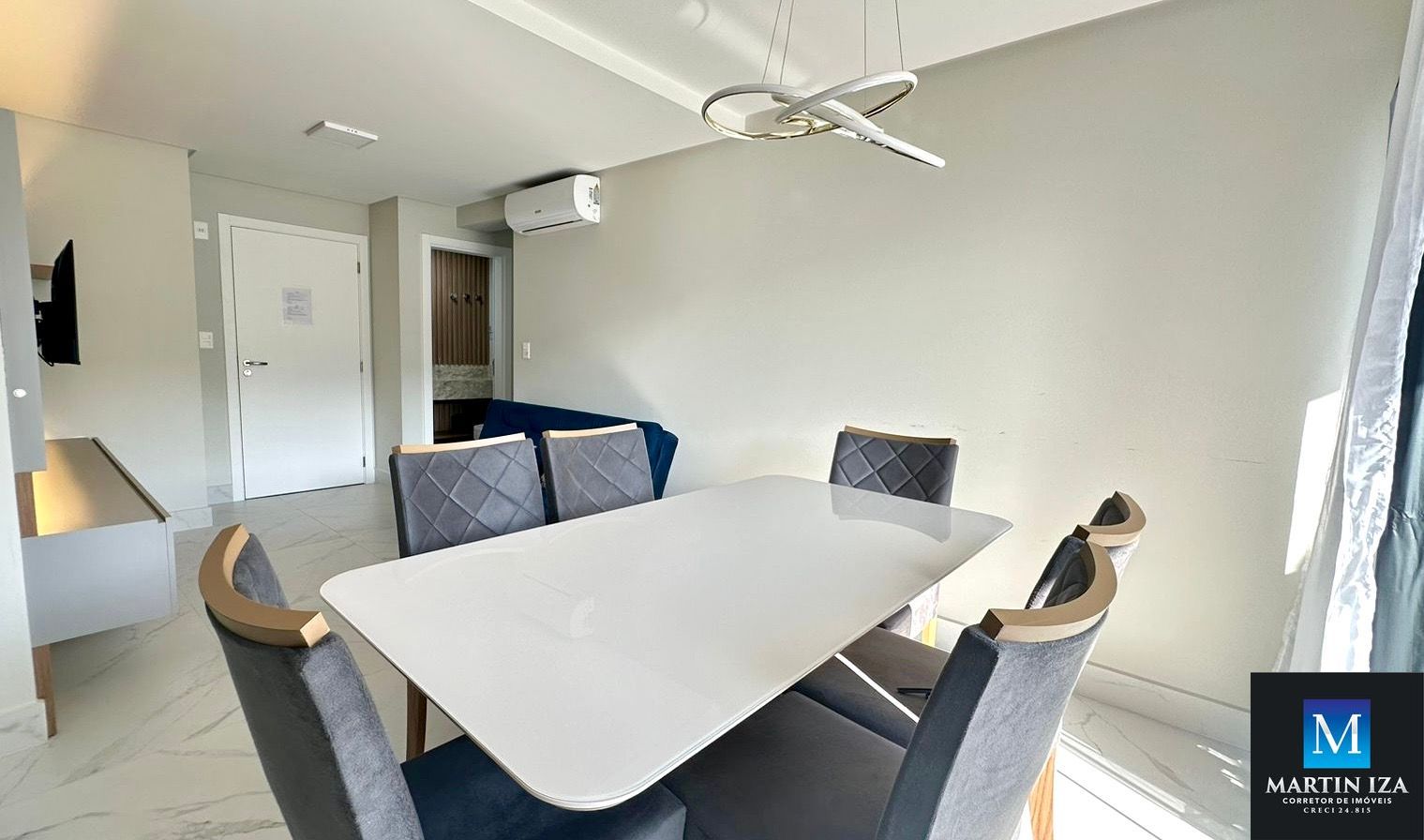 Apartamento, 2 quartos, 76 m² - Foto 14