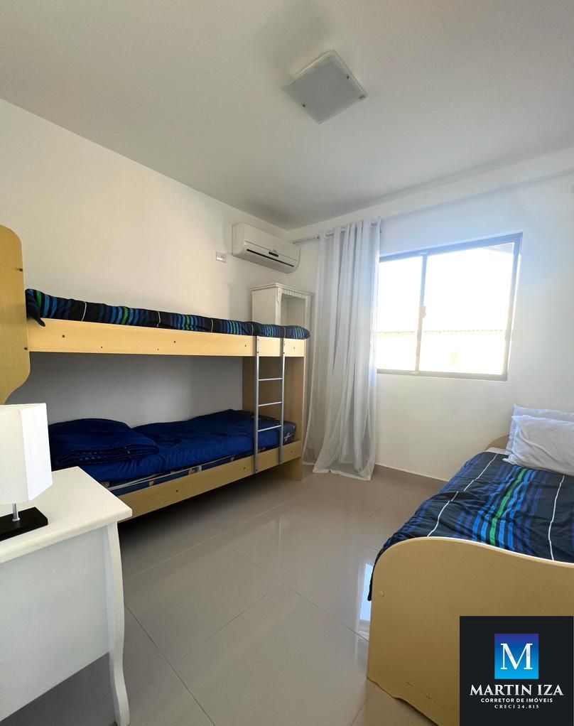 Sobrado à venda e temporada com 3 quartos, 99m² - Foto 16