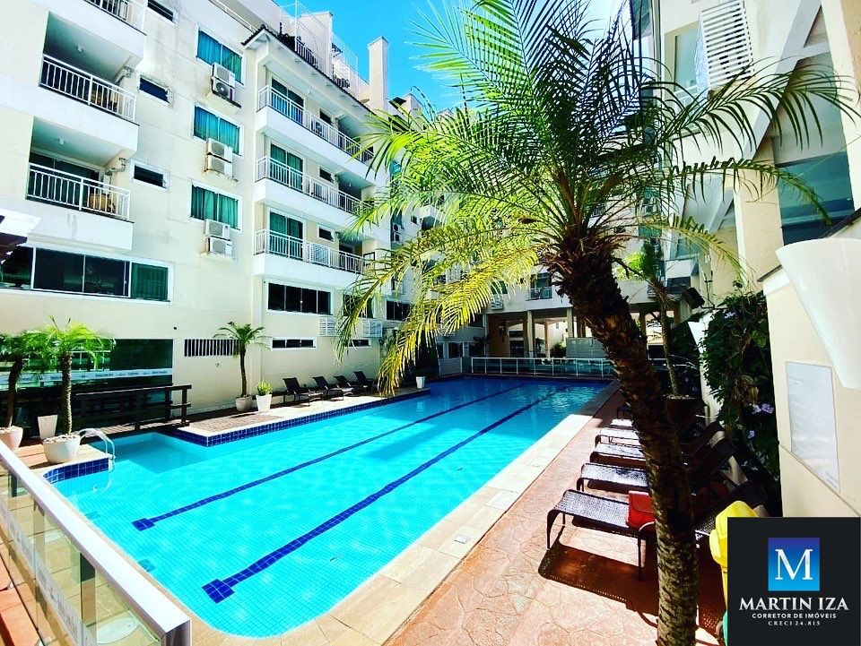 Apartamento, 1 quarto, 45 m² - Foto 16