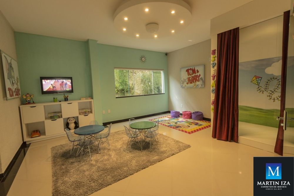 Apartamento, 1 quarto, 45 m² - Foto 20