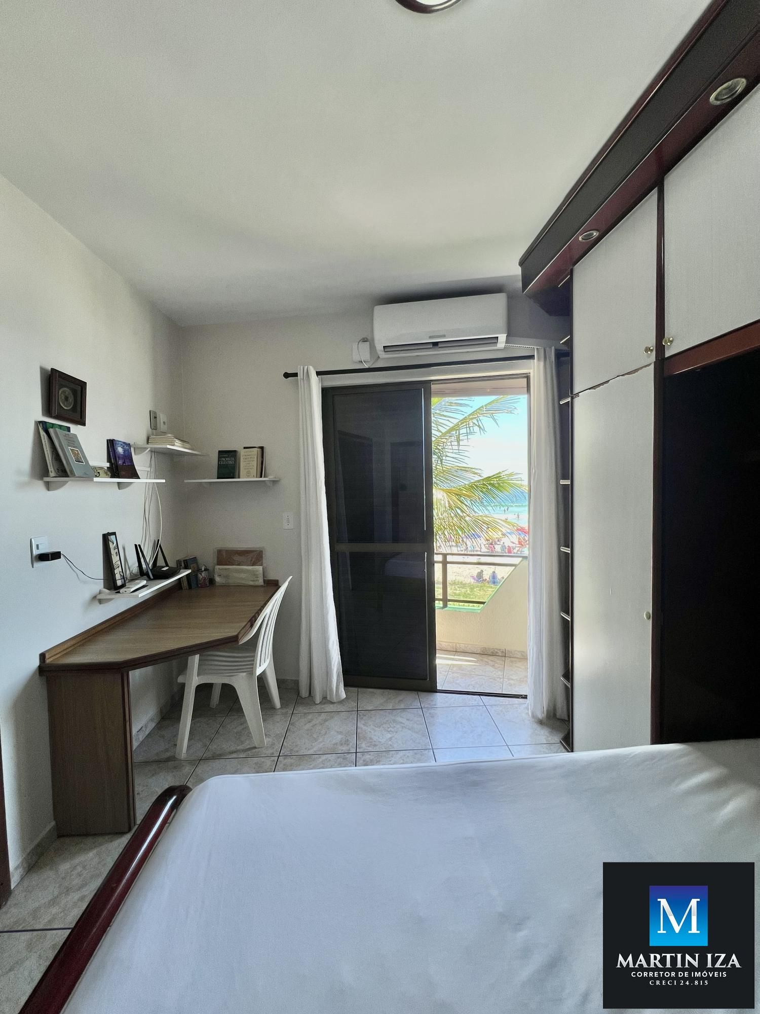 Apartamento, 3 quartos, 110 m² - Foto 15
