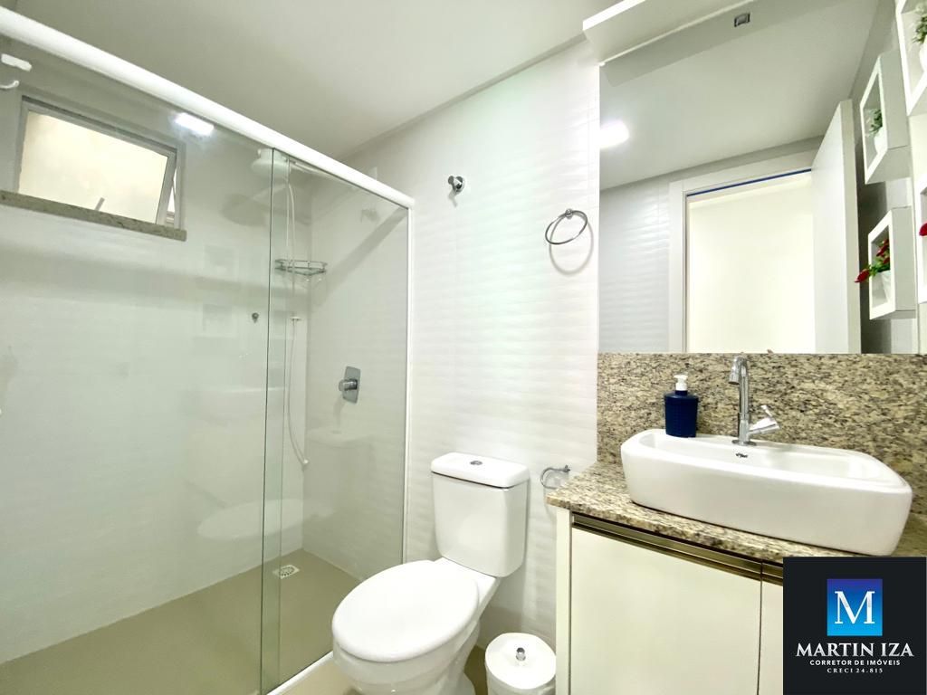 Apartamento, 2 quartos, 70 m² - Foto 20