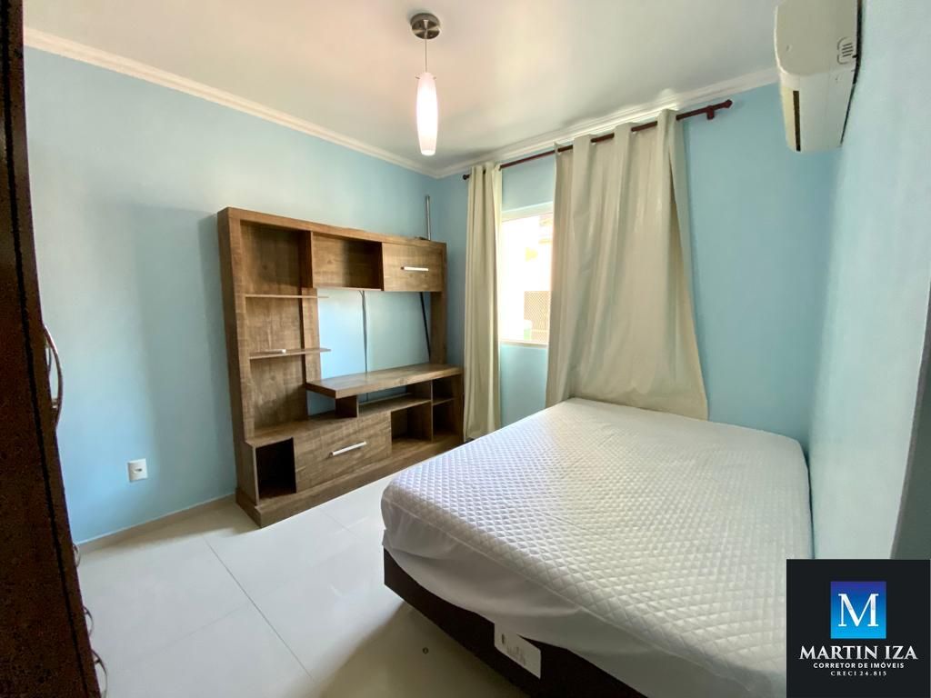 Apartamento à venda com 3 quartos, 100m² - Foto 14