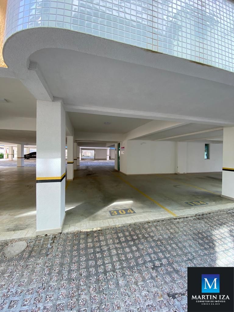 Apartamento, 2 quartos, 70 m² - Foto 22