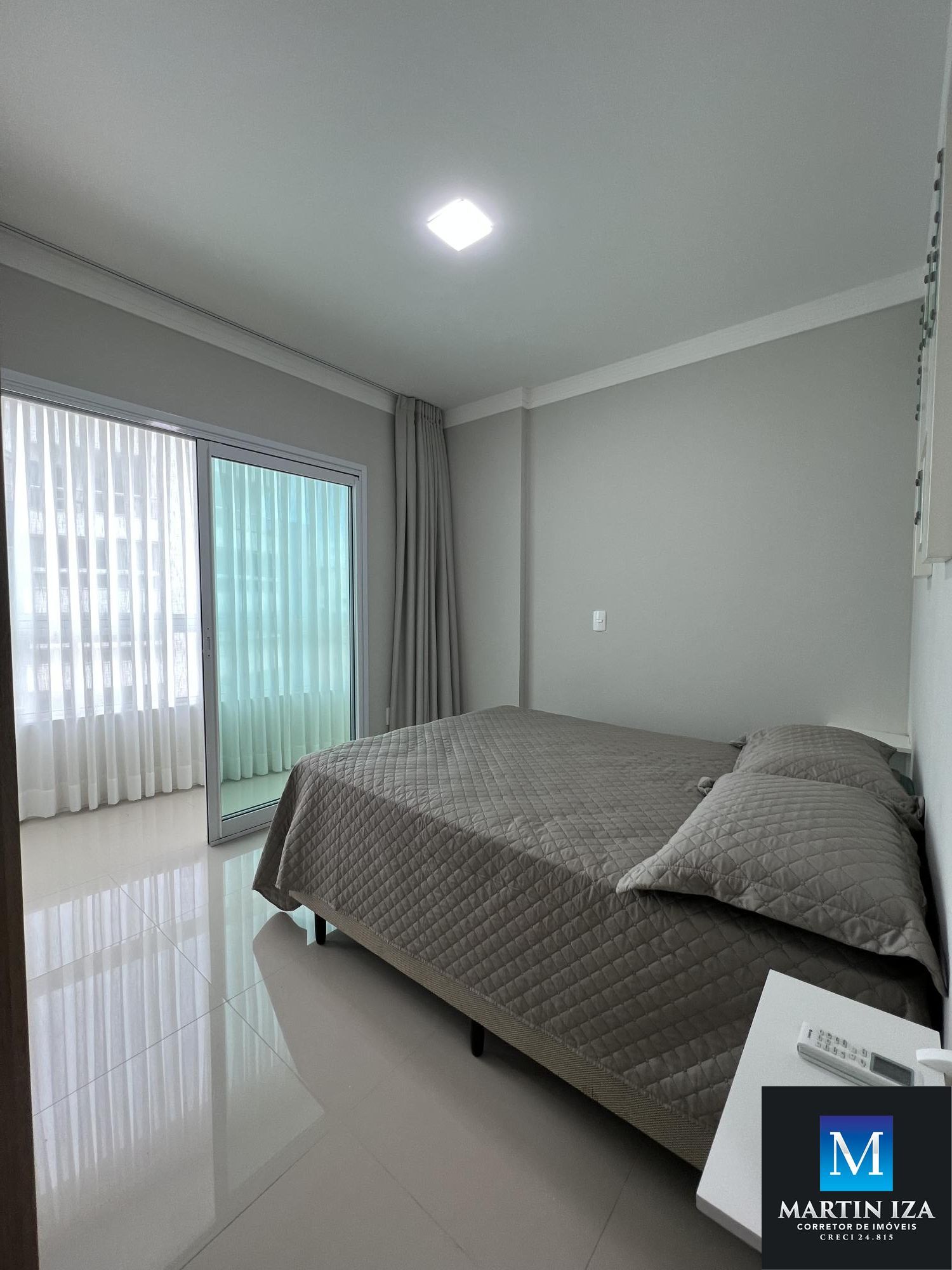 Apartamento, 2 quartos, 75 m² - Foto 14