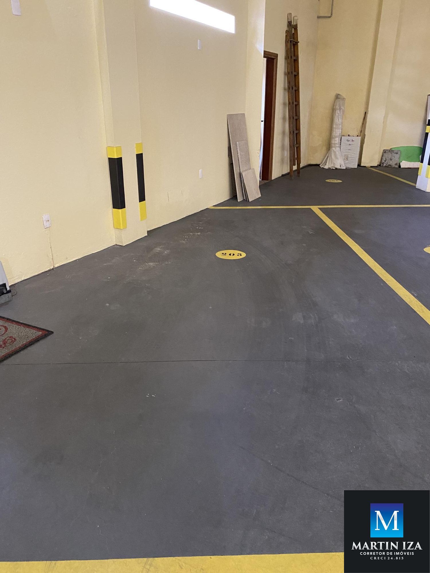 Apartamento, 2 quartos, 70 m² - Foto 14