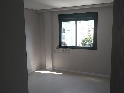 Apartamento à venda com 1 quarto, 42m² - Foto 10