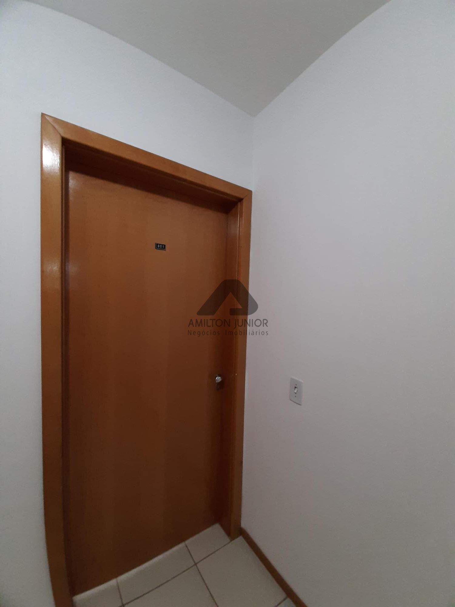 Apartamento à venda e aluguel com 3 quartos, 87m² - Foto 3