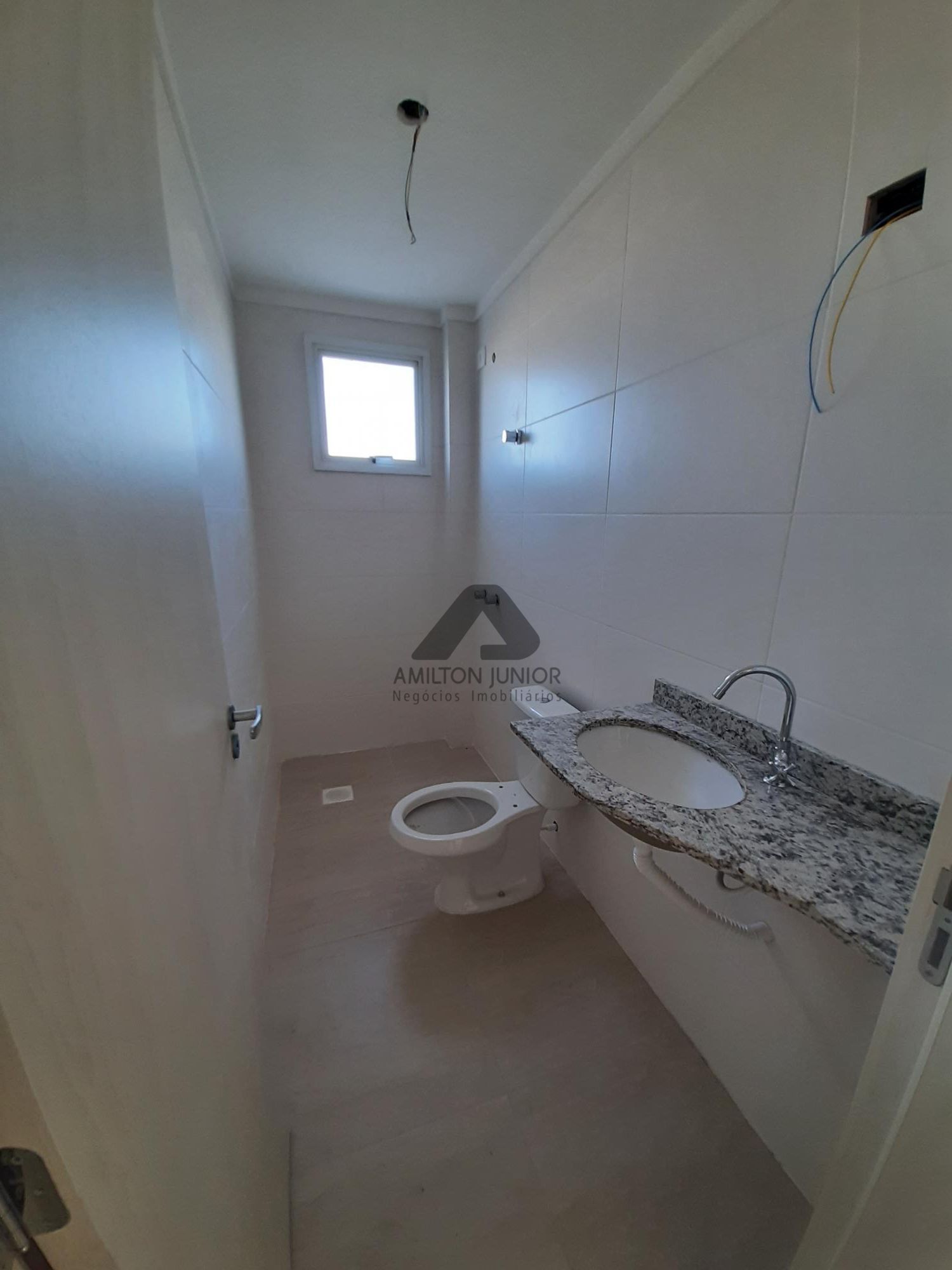 Apartamento à venda com 2 quartos, 73m² - Foto 8