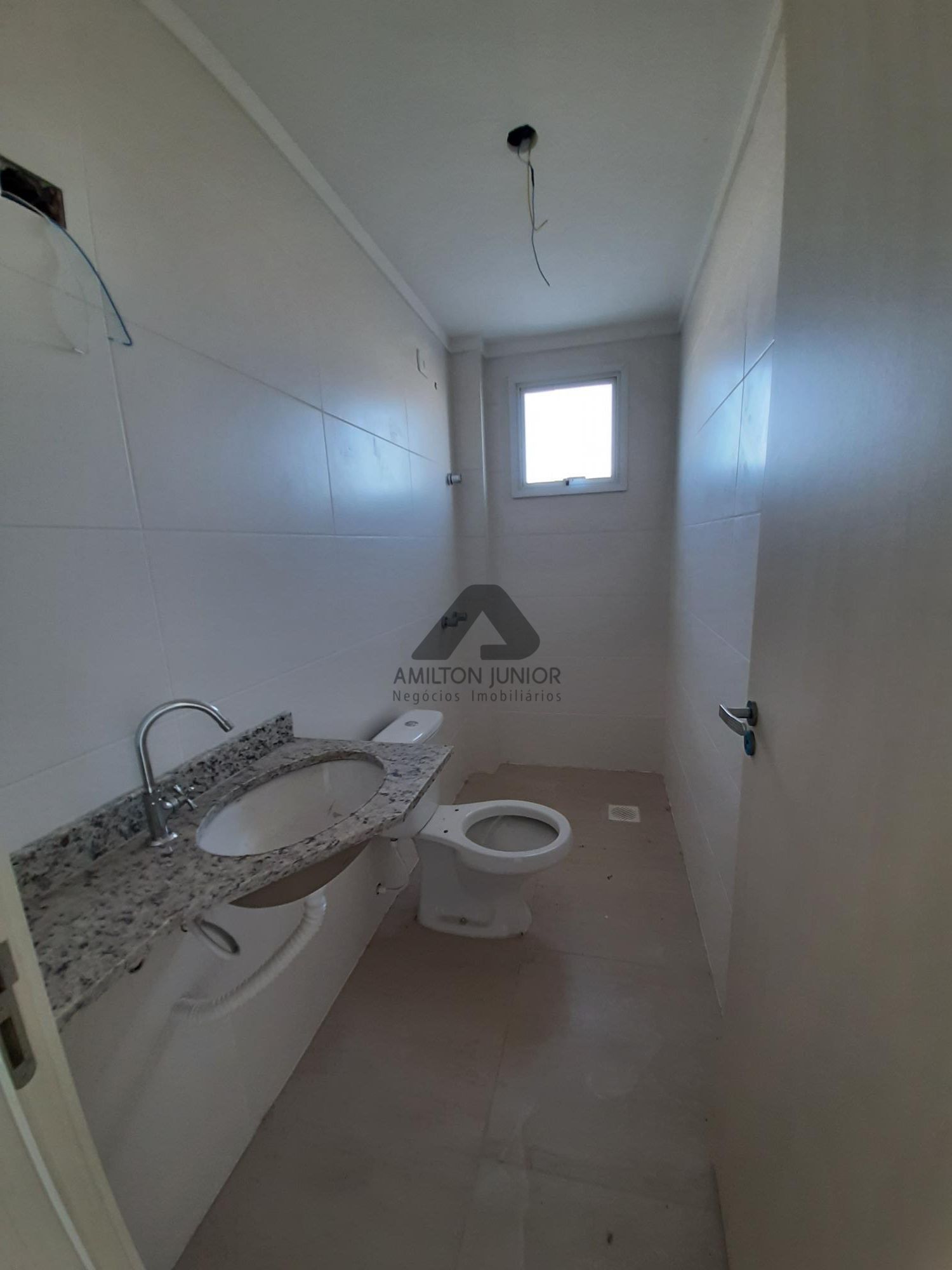 Apartamento à venda com 2 quartos, 73m² - Foto 6