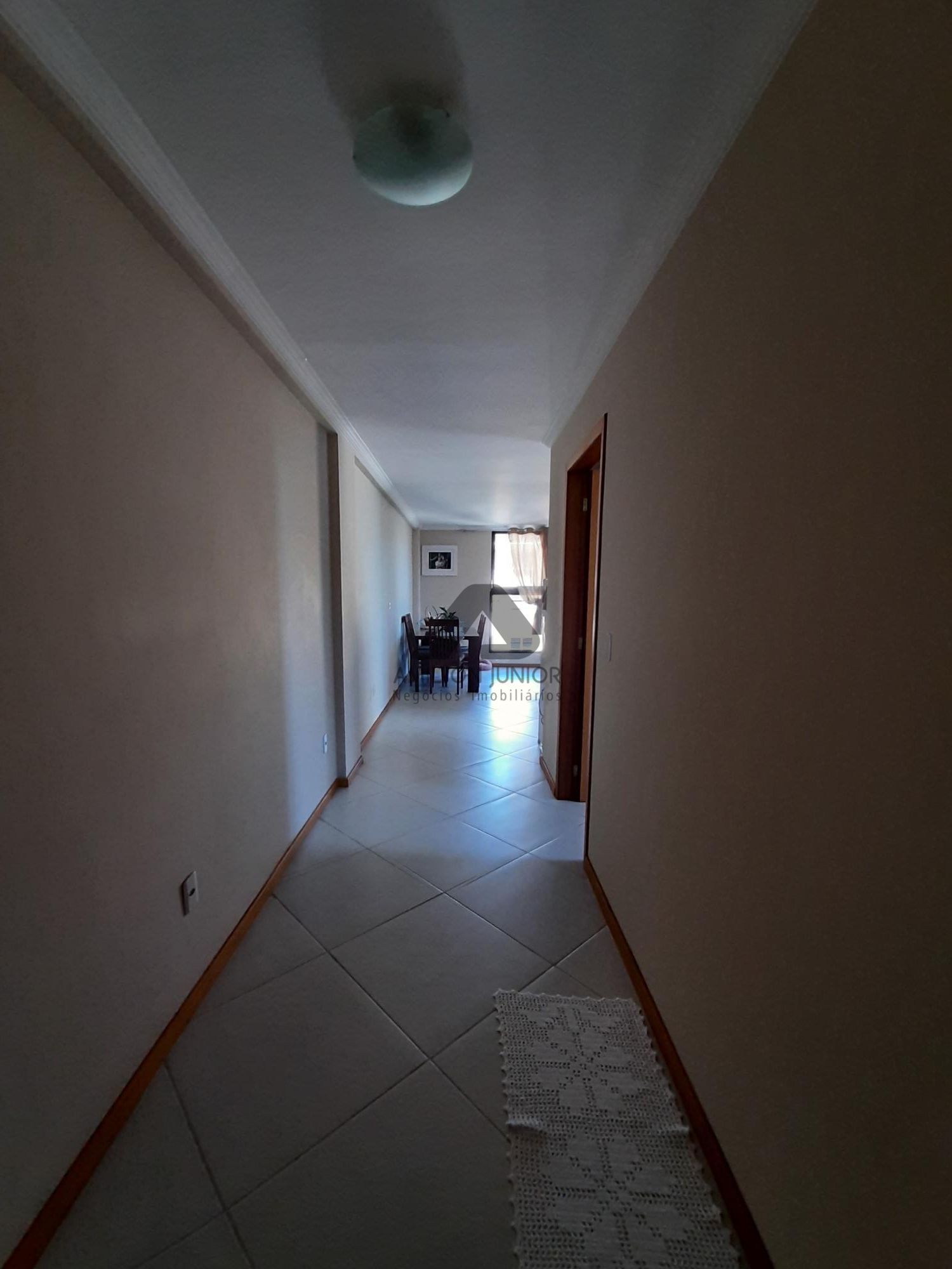 Apartamento à venda com 1 quarto, 53m² - Foto 10