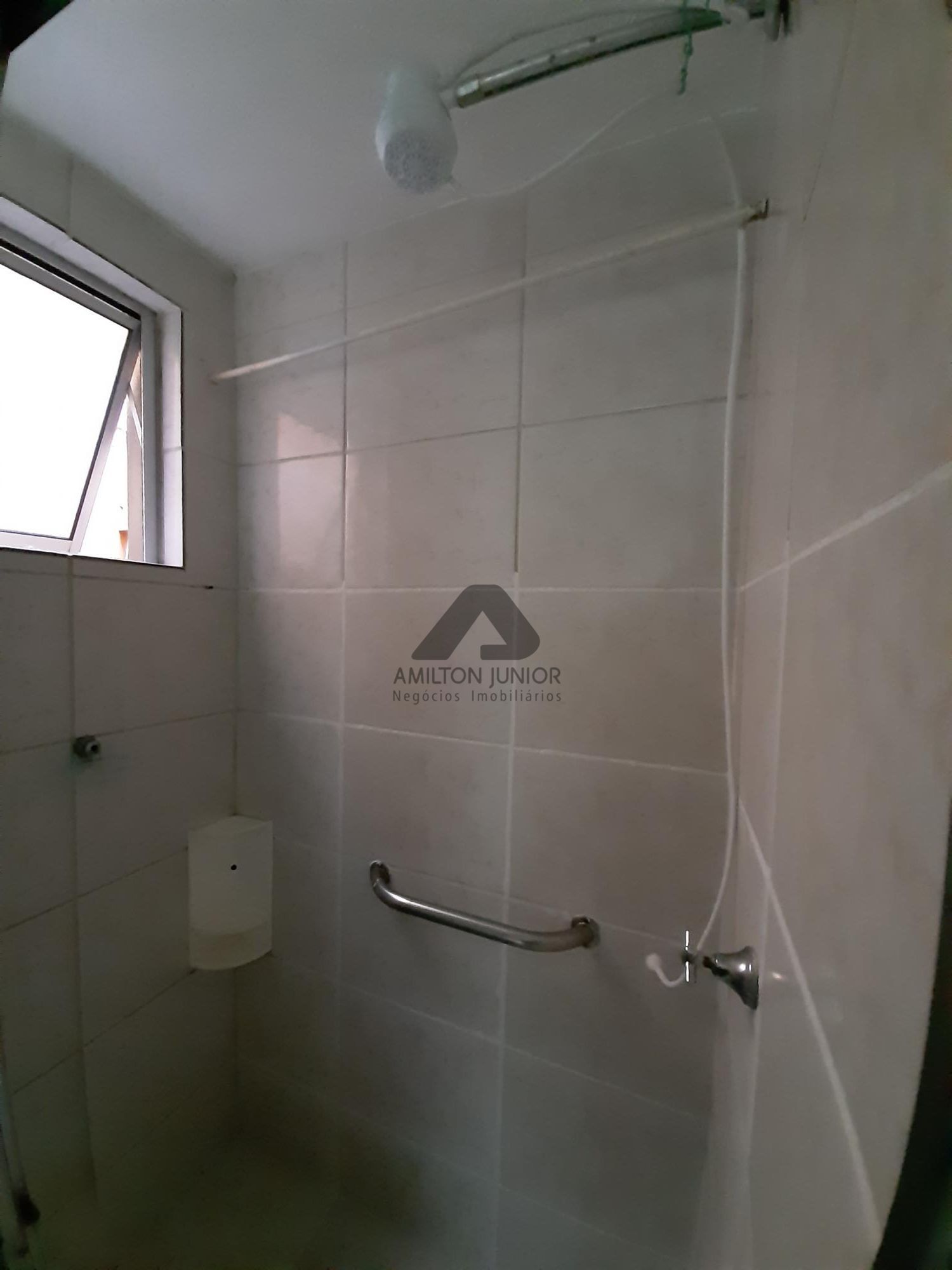 Apartamento à venda com 2 quartos, 46m² - Foto 16