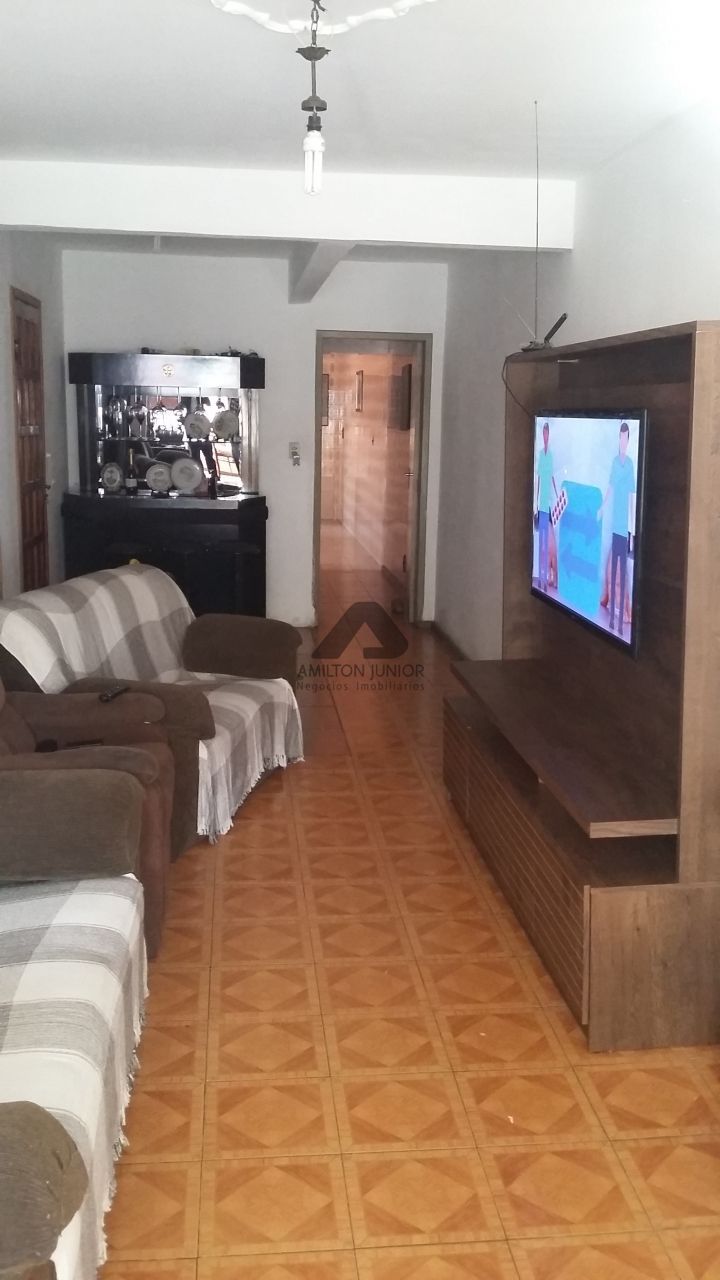 Casa Comercial à venda com 6 quartos, 360m² - Foto 8