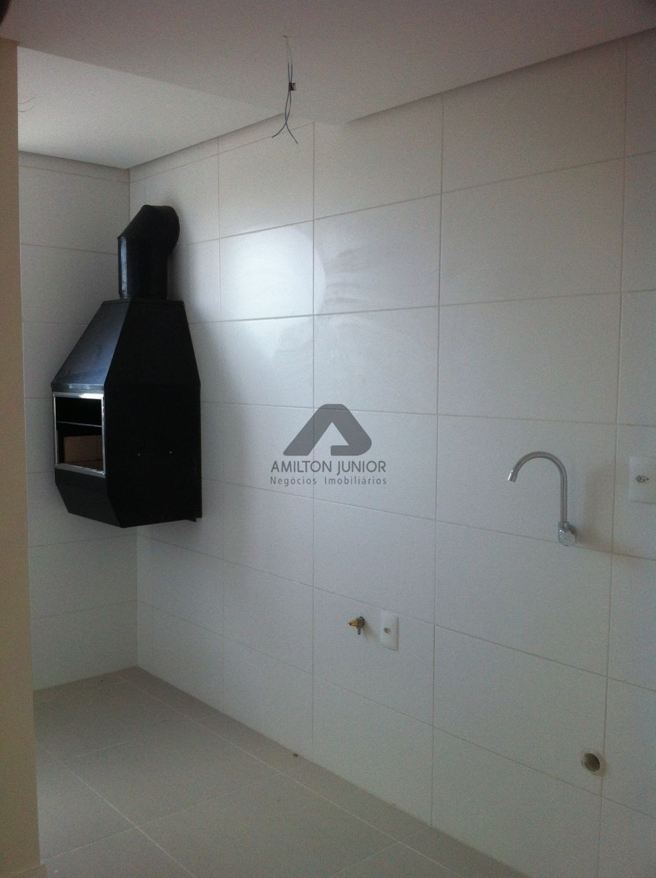 Apartamento à venda com 2 quartos, 113m² - Foto 6