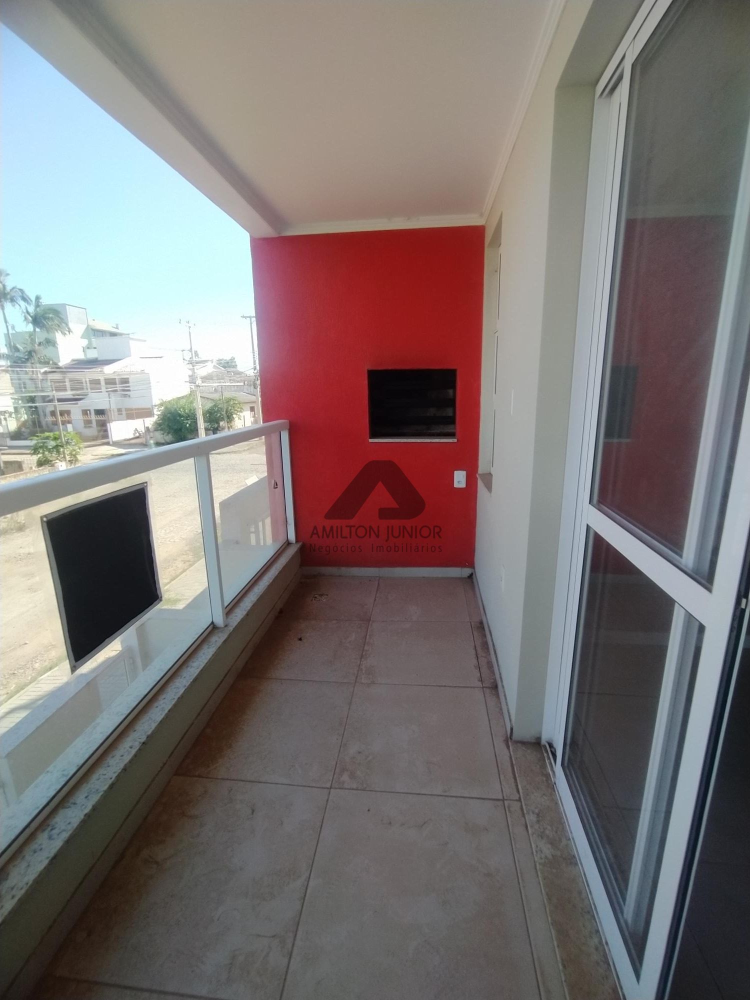 Apartamento à venda com 2 quartos, 71m² - Foto 5