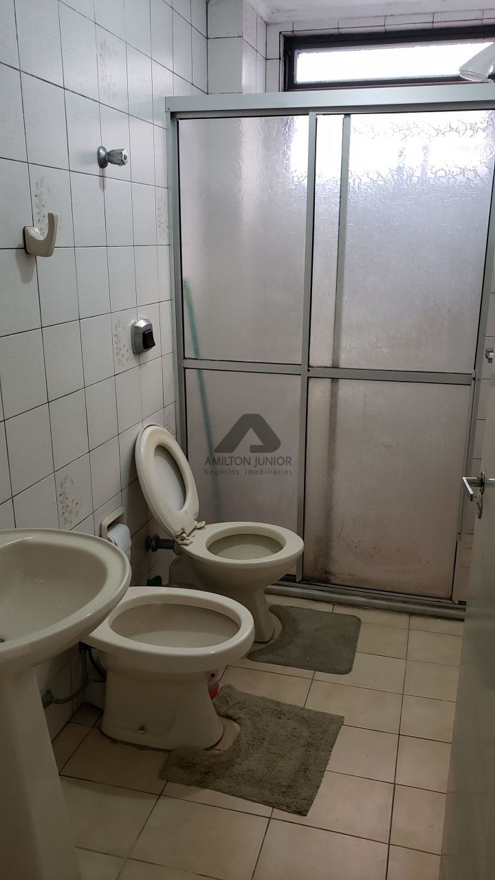 Apartamento à venda com 3 quartos, 115m² - Foto 5