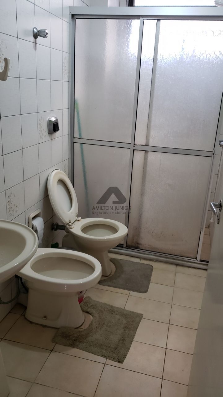 Apartamento à venda com 3 quartos, 115m² - Foto 14