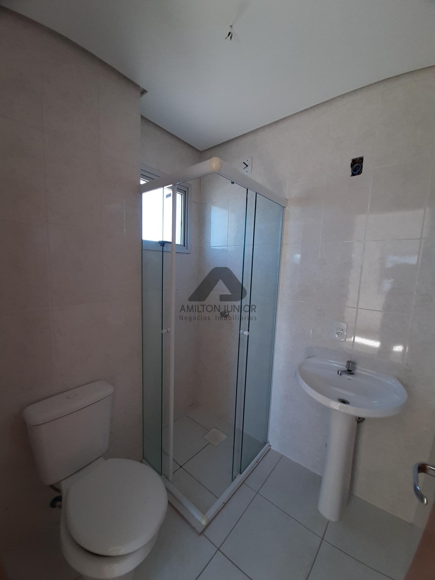 Apartamento à venda e aluguel com 3 quartos, 87m² - Foto 14